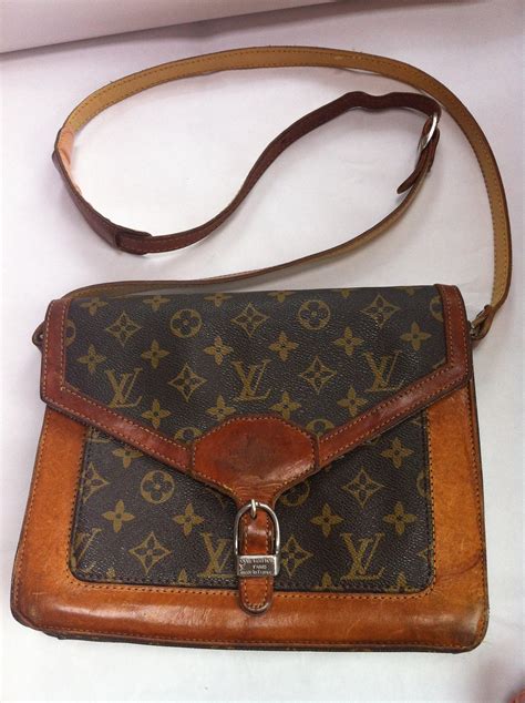 most rare louis vuitton bags|oldest louis vuitton bag.